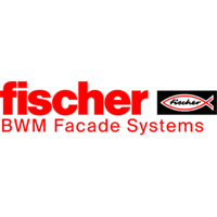BWM Fassadensysteme