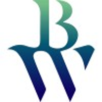 BW Offshore