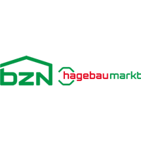 Baustoff Zentrale Nord