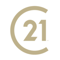 CENTURY 21 Frontier Realty