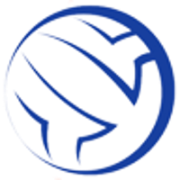 C2 Attack Volleyball club