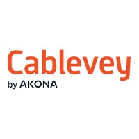 Cablevey Conveyors