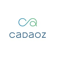 Cadaoz