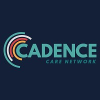 Cadence Care Network