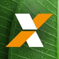 Caixa Econômica Federal