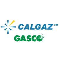 Calgaz Gasco