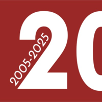 Callidus Engineering