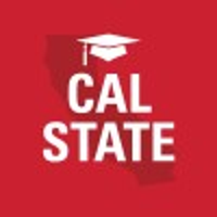 California State University