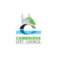 Cambridge City Council