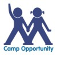 Camp Opportunity of Maryland