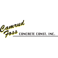 Camrud-Foss Concrete Constr