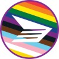 Canada Post / Postes Canada