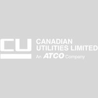Canadian Utilities