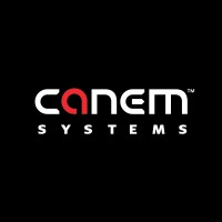 Canem Systems