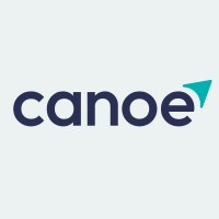 Canoe