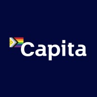 Capita