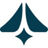 Capital Angel Network