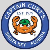 Tiki Trading Co. Online Store