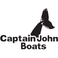 Captain John Boats