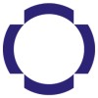 Carbonplace