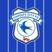 Cardiff City Football Club