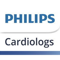 CardioLogs