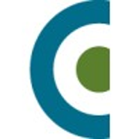 Care Inspectorate Wales CIW / Arolygiaeth Gofal Cymru AGC