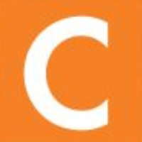 Carestream