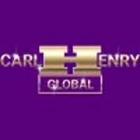 3D eCommerce Pioneer