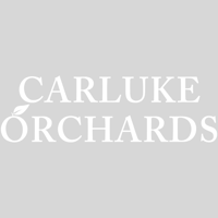 Carluke Orchards
