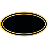 Carmelo'S Italian Ristorante