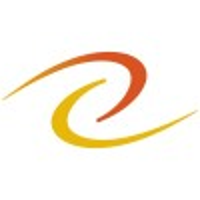 Carmichael Engineering