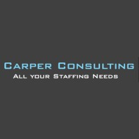 Carper Consulting