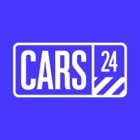 Cars24