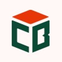 Carte Blanche Innovation Integrated