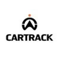Cartrack
