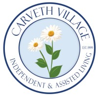Carveth Village