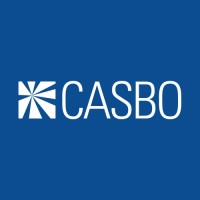 Casbo