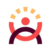 The Center for Alternative Sentencing and Employment Services CASES