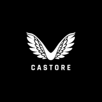 Castore