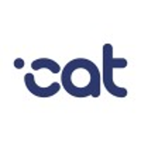 CAT Technologies Argentina
