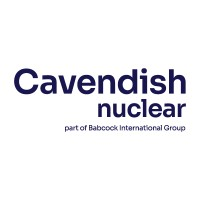 Cavendish Nuclear