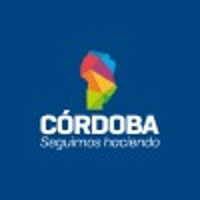 Gobierno de Córdoba