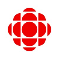 Cbc