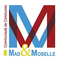 Communauté de Communes Mad AND Moselle
