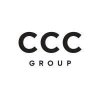 Ccc Group