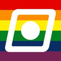 Company Consulting Team e V