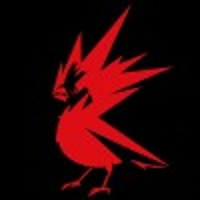 Cd Projekt Red