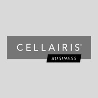 Cellairis