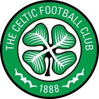 Celtic Football Club
